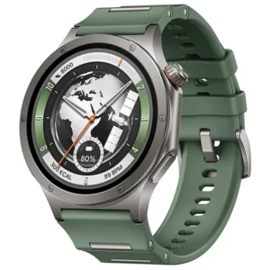 OnePlus Watch 4
