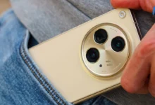 Oppo Find N5 is set to arrive in two weeks, yet details are murky
