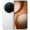 Oppo Find X10 Ultra