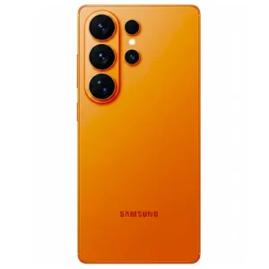 Samsung Galaxy S26 Ultra