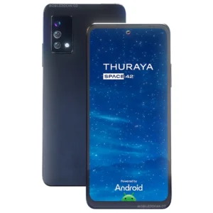 Thuraya One