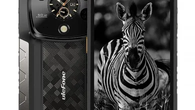 Ulefone Armor 28 Ultra