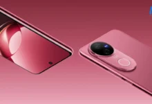 Vivo V50 Launch Date and Sale Details in India Revealed