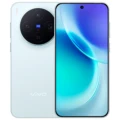 Vivo X500