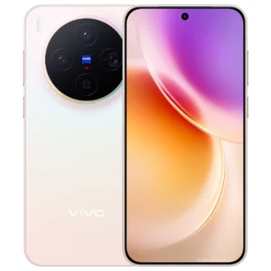 Vivo X300s