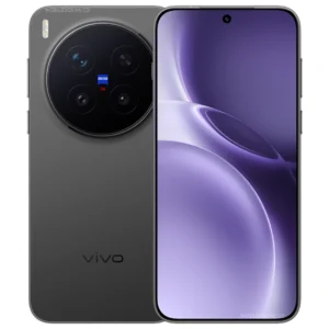Vivo X300 Pro