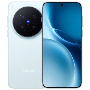 Vivo X400 Pro
