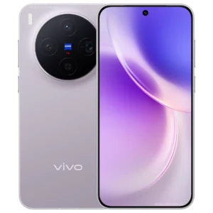 Vivo X300