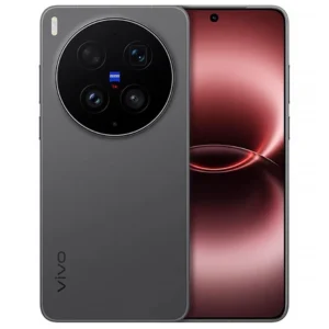 Vivo X300 Ultra