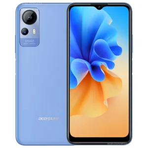 Acer Acerone Liquid S272E4