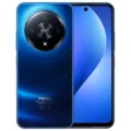 Meizu mblu 22 Pro