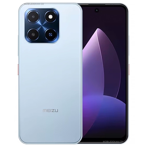 Meizu mBlu 22