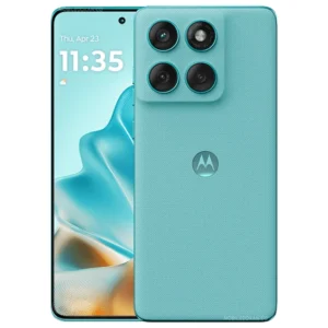 Uyda ruscha jinsiy aloqa kamerada