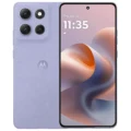 Motorola Moto G87