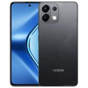 Oppo K15