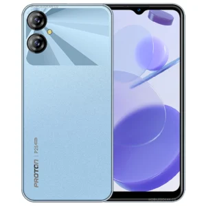 Proton P25 Ultra