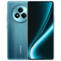 Realme Narzo 80 Pro