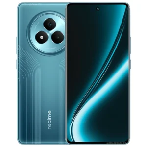 Realme Narzo 80 Pro