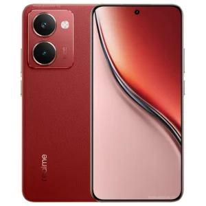 Realme P3 Ultra