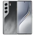 Tecno Camon 50 Pro