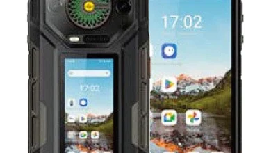 Ulefone Armor 33 Pro