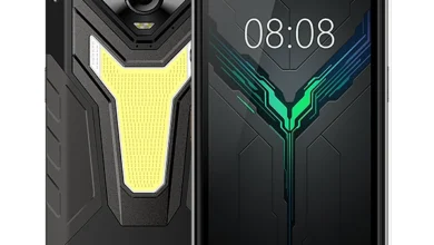 Ulefone Armor 34 Pro