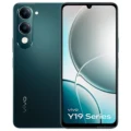 Vivo Y19e