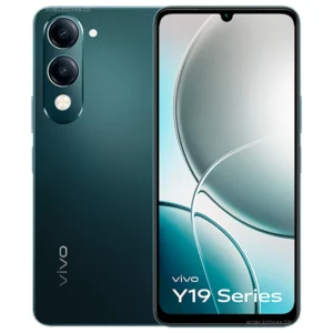 Vivo Y19e
