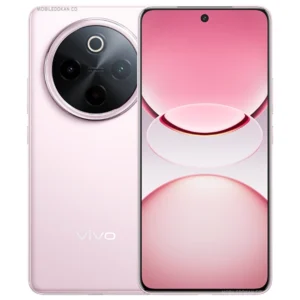 Vivo Y300 Pro+