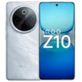 Vivo iQOO Z10