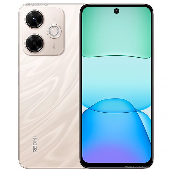 Xiaomi Redmi 13X