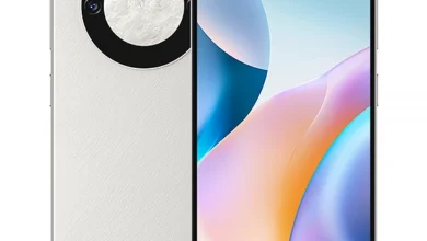 Benco V90i Champagne Gold