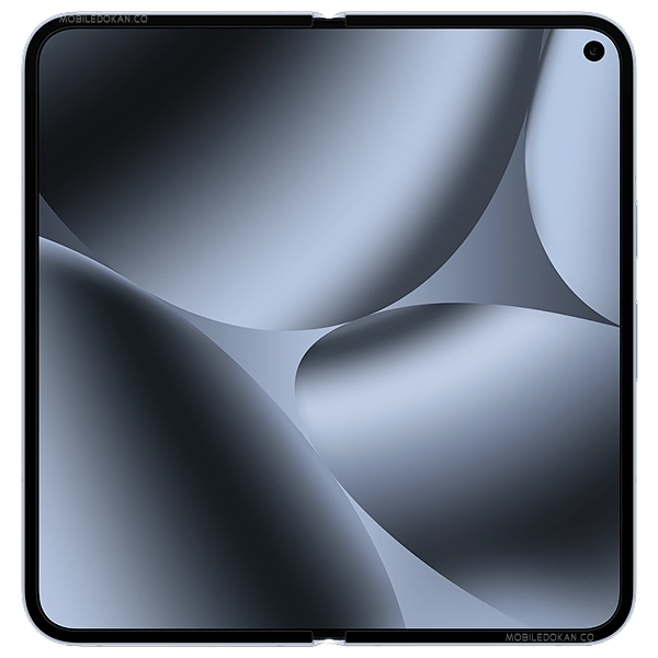 Google Pixel 10 Pro Fold Moonstone 2