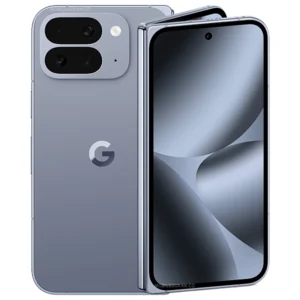 Google Pixel 10 Pro Fold