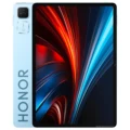 Honor Pad GT