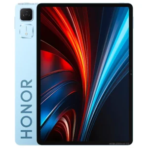 Honor Pad GT