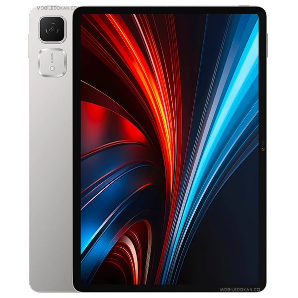 Honor Tablet GT Gray