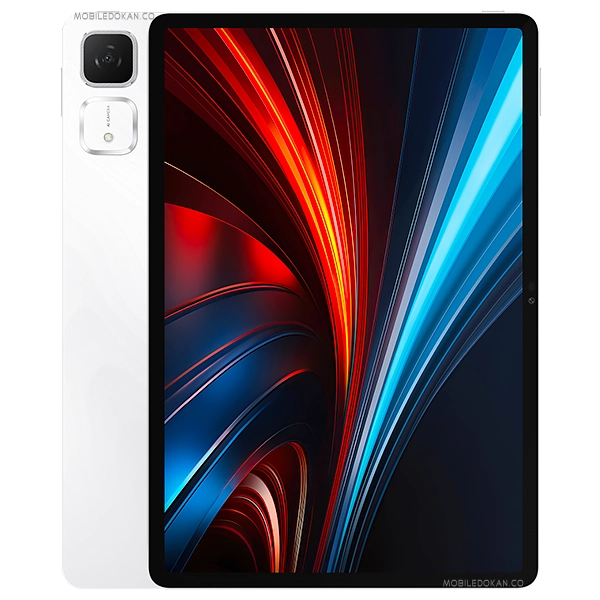 Honor Tablet GT White