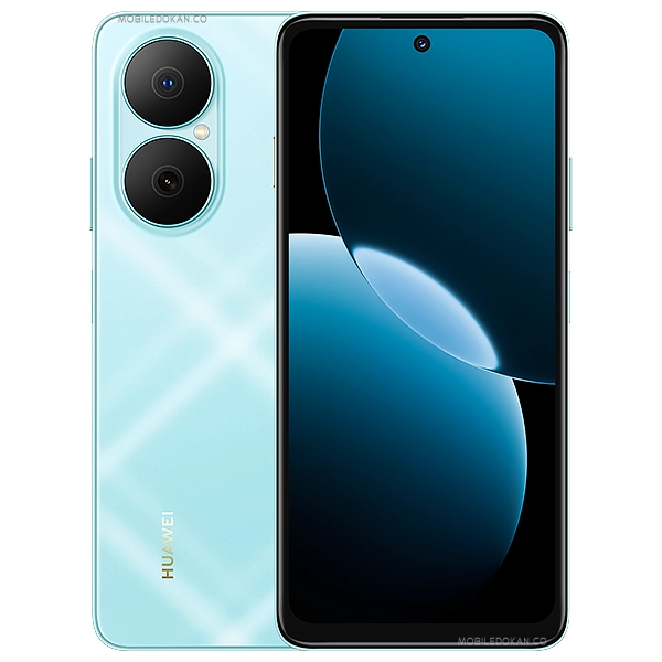 Huawei Nova Y73