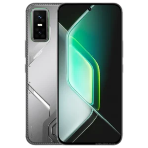 Infinix GT 30 Pro