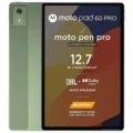 Motorola Moto Pad 60 Pro