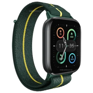 Motorola Moto 360 (2025)