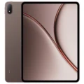 OnePlus Pad 4
