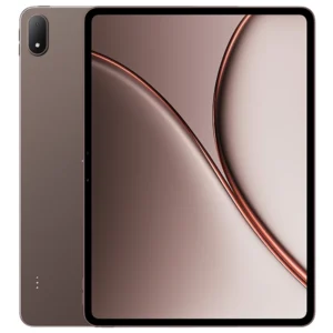OnePlus Pad 4