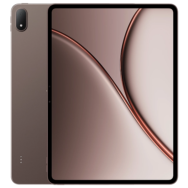 OnePlus Pad 4
