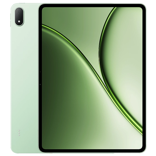 OnePlus Pad 4