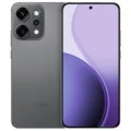 Oppo Reno15 Pro Max