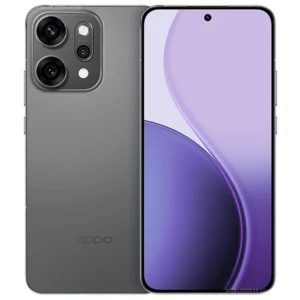Oppo Reno15 Pro Max