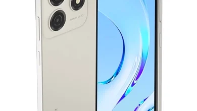 Symphony Z72 Cosmic Gold