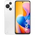 TCL 60R